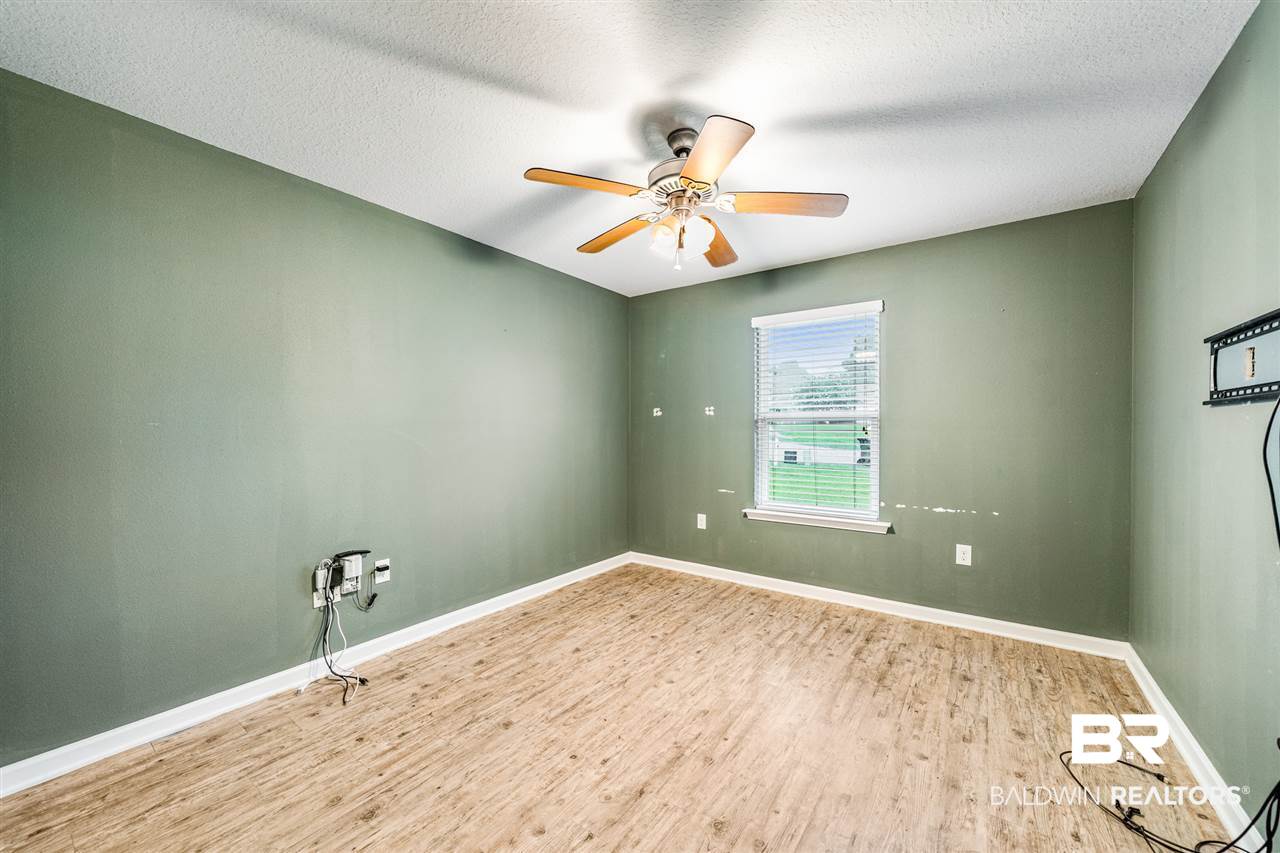 12315 Cressida Loop Daphne, AL 36526 - Photo 17 of 25