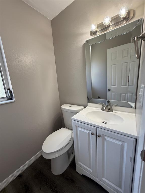 518 Briarwood Road Venice, FL 34293 - Photo 11 of 12
