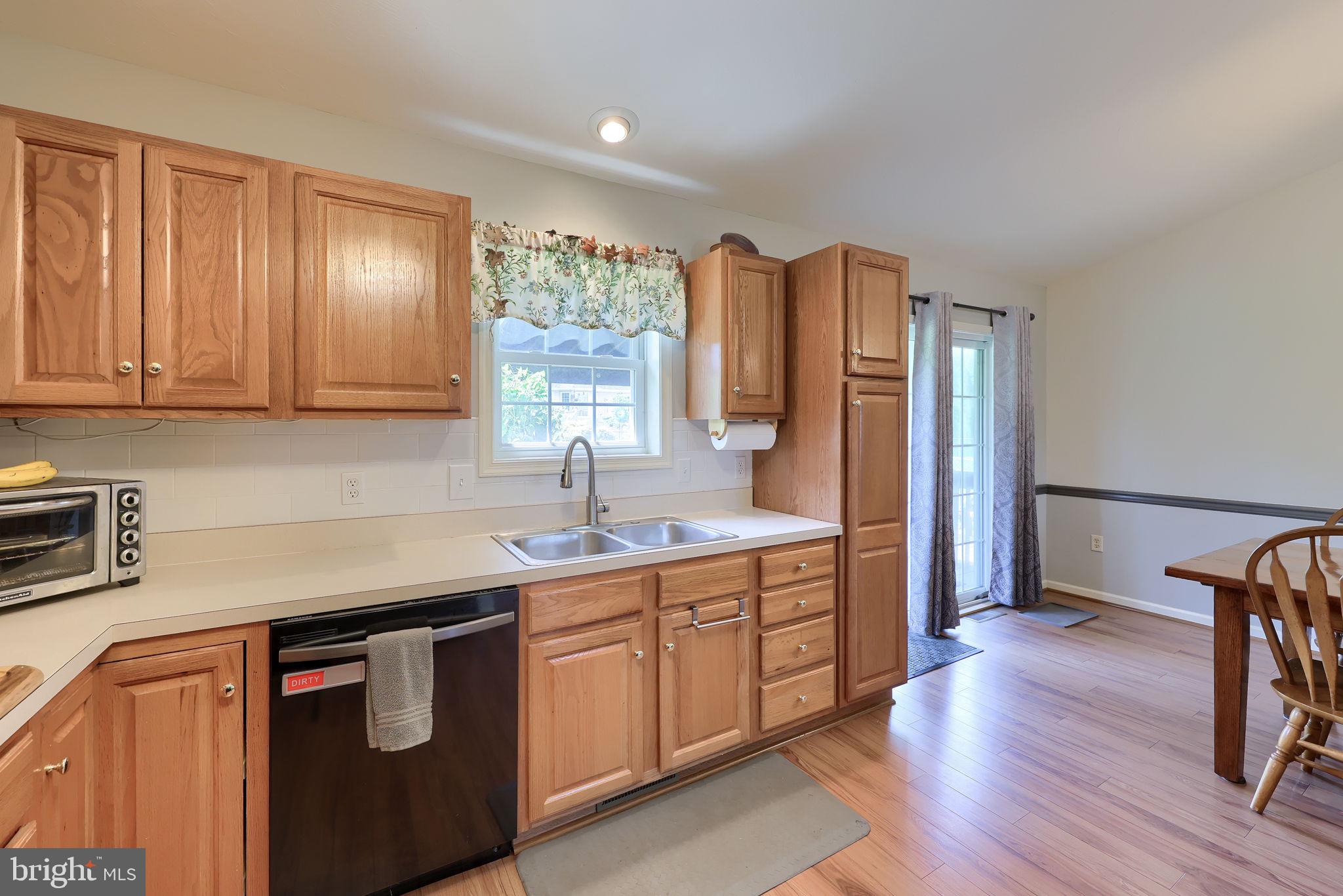 180 Hollow Road Reinholds, PA 17569 - Photo 12 of 34