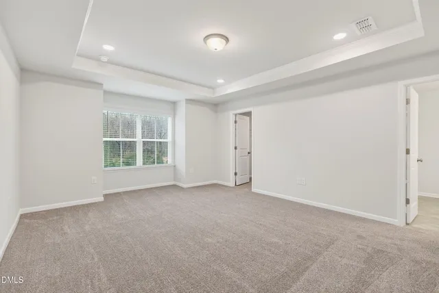 $2,190 | 218 Fosterton Cottage Way, Raleigh, NC 27603