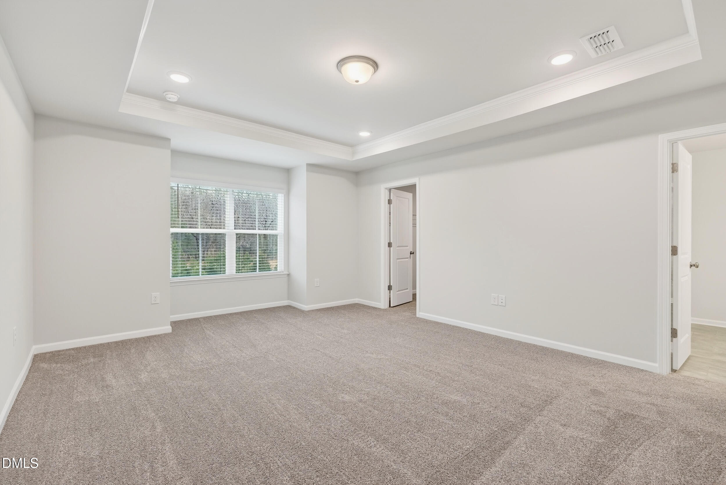 218 Fosterton Cottage Way Raleigh, NC 27603 - Photo 11 of 20 15_dsc05775