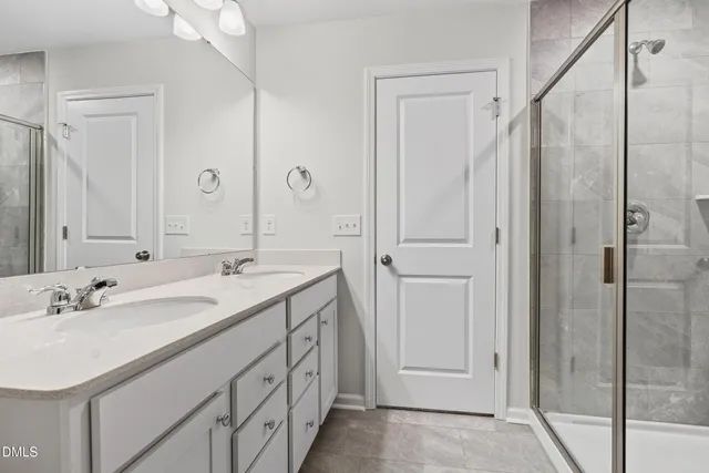 $2,190 | 218 Fosterton Cottage Way, Raleigh, NC 27603