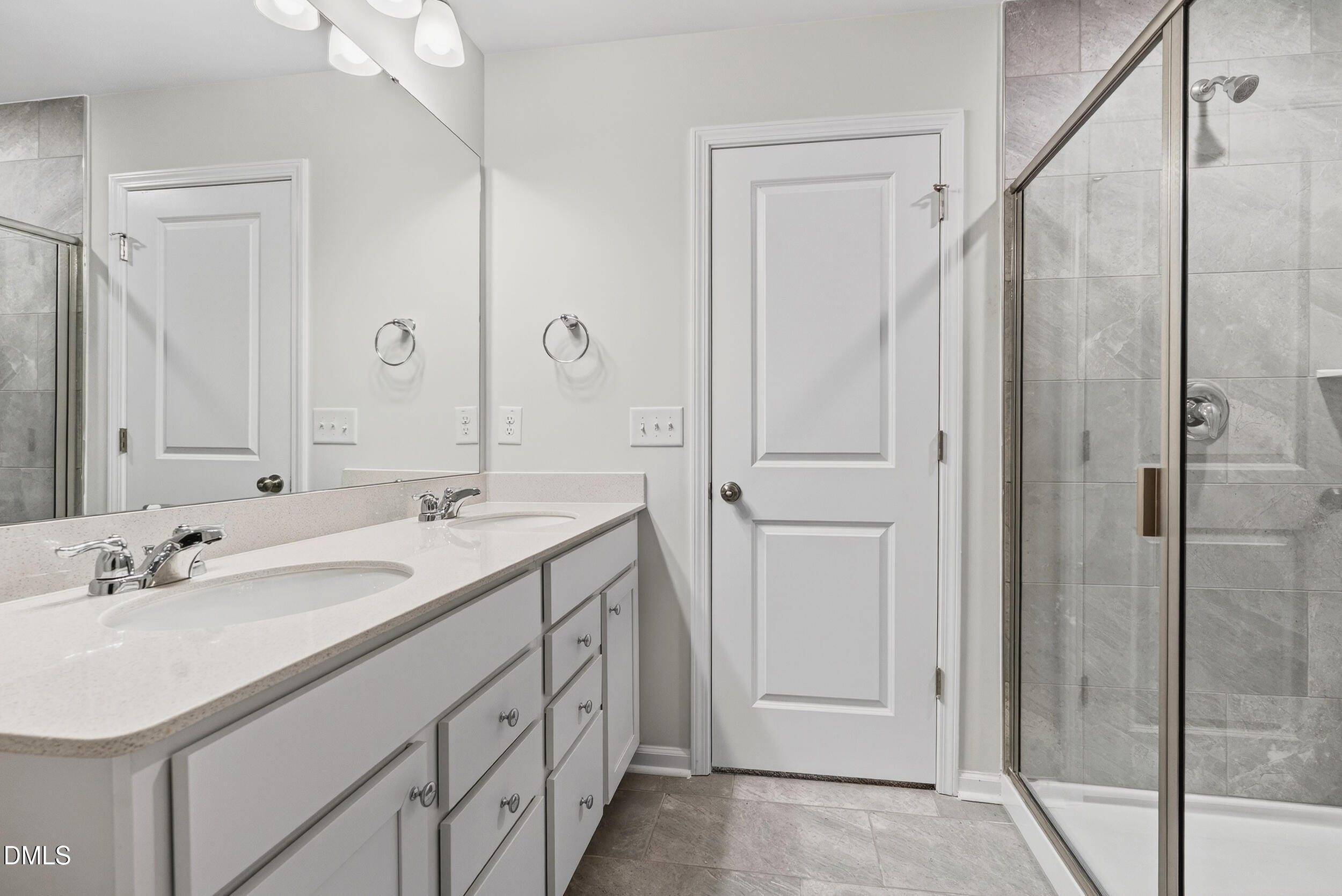 218 Fosterton Cottage Way Raleigh, NC 27603 - Photo 12 of 20 16_dsc05816