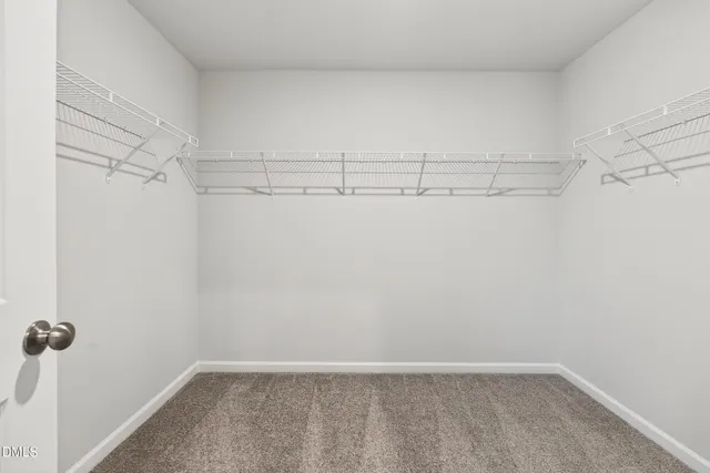 $2,190 | 218 Fosterton Cottage Way, Raleigh, NC 27603