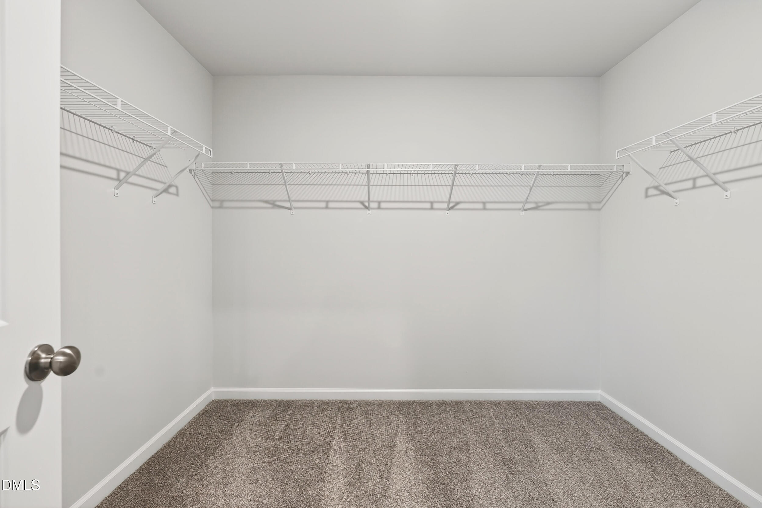 218 Fosterton Cottage Way Raleigh, NC 27603 - Photo 13 of 20 17_dsc05784