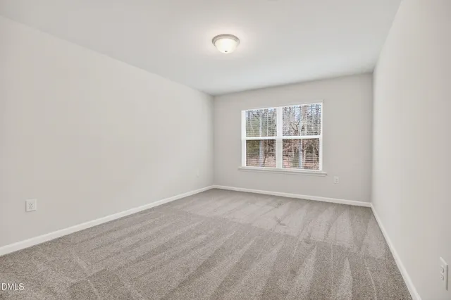 $2,190 | 218 Fosterton Cottage Way, Raleigh, NC 27603