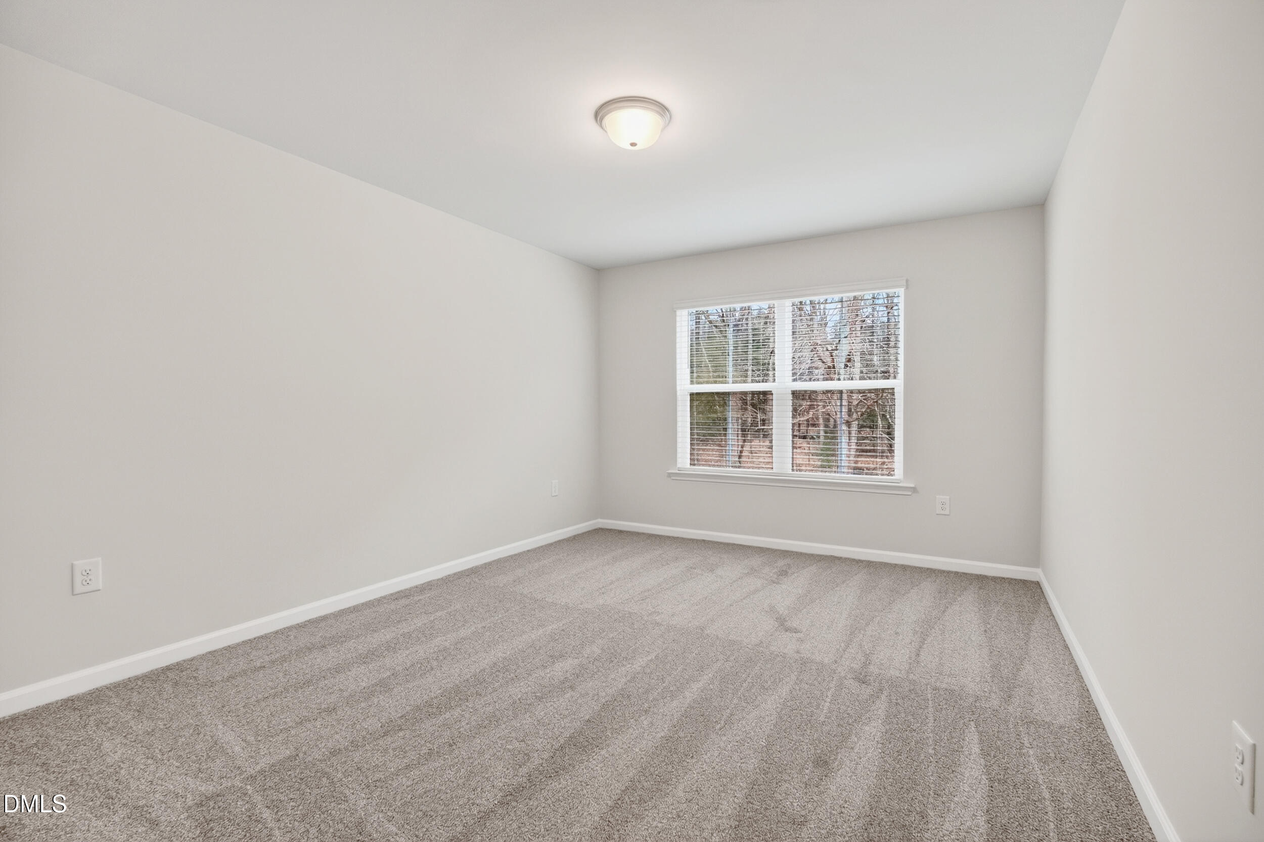 218 Fosterton Cottage Way Raleigh, NC 27603 - Photo 14 of 20 18_dsc05856