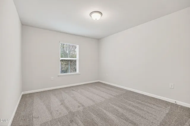 $2,190 | 218 Fosterton Cottage Way, Raleigh, NC 27603