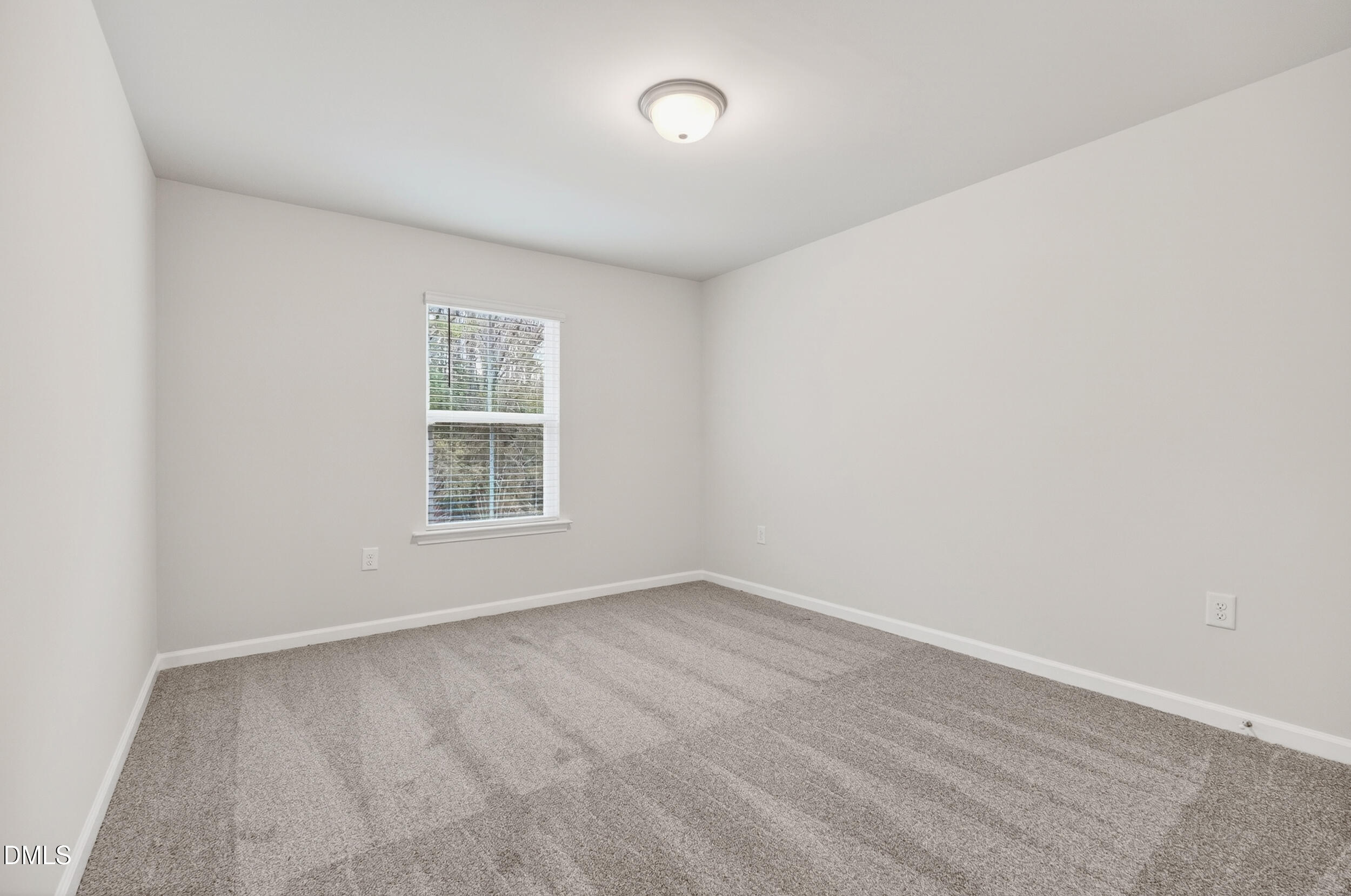 218 Fosterton Cottage Way Raleigh, NC 27603 - Photo 15 of 20 20_dsc05868