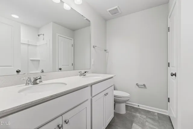 $2,190 | 218 Fosterton Cottage Way, Raleigh, NC 27603