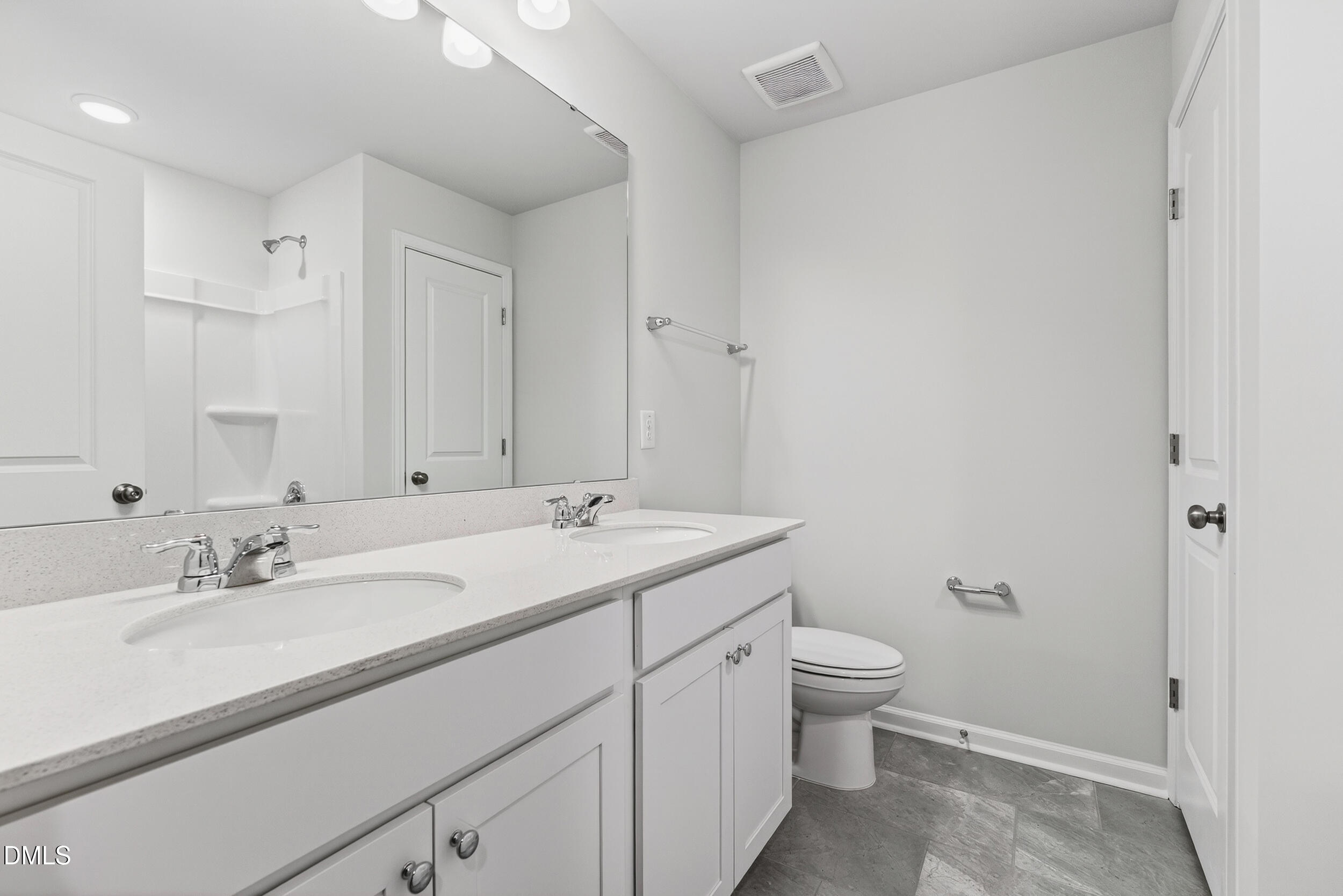 218 Fosterton Cottage Way Raleigh, NC 27603 - Photo 16 of 20 19_dsc05846