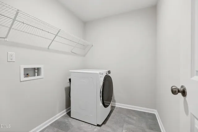 $2,190 | 218 Fosterton Cottage Way, Raleigh, NC 27603