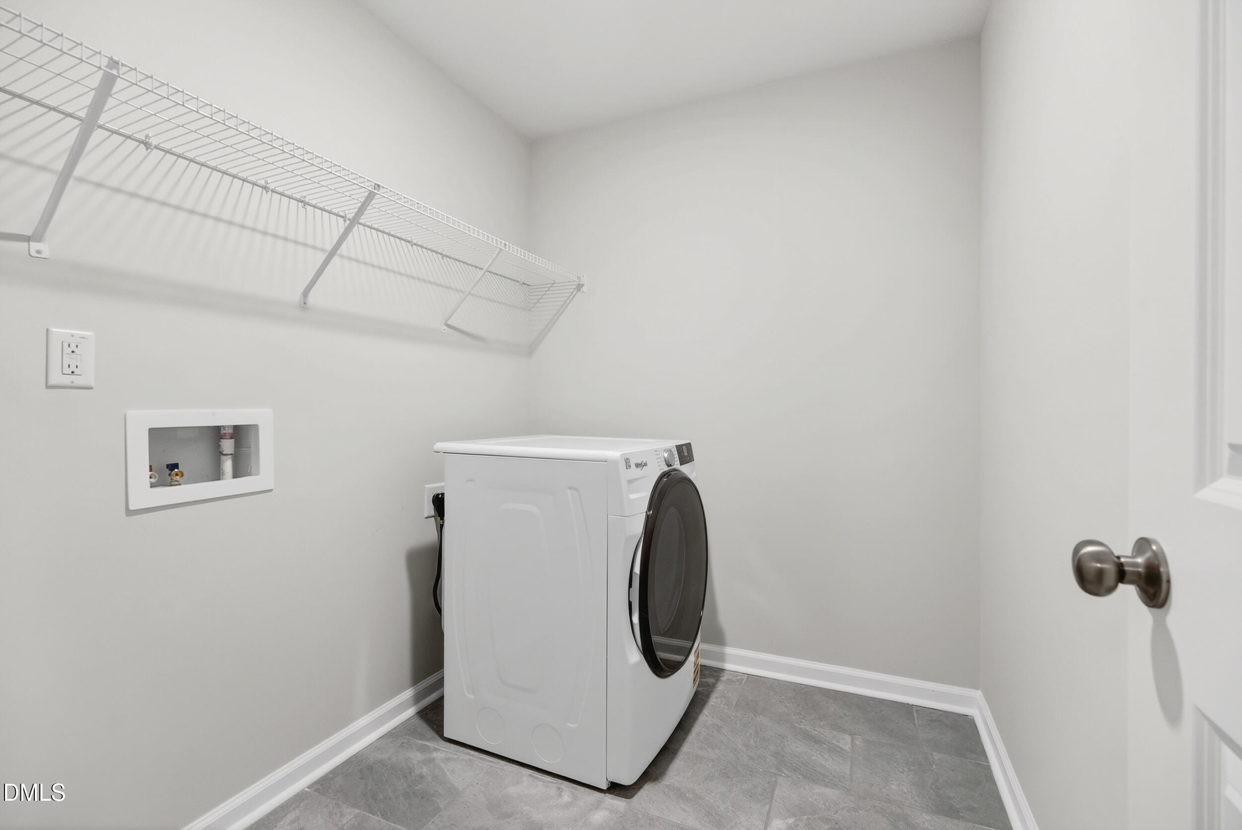 218 Fosterton Cottage Way Raleigh, NC 27603 - Photo 17 of 20 21_dsc05837