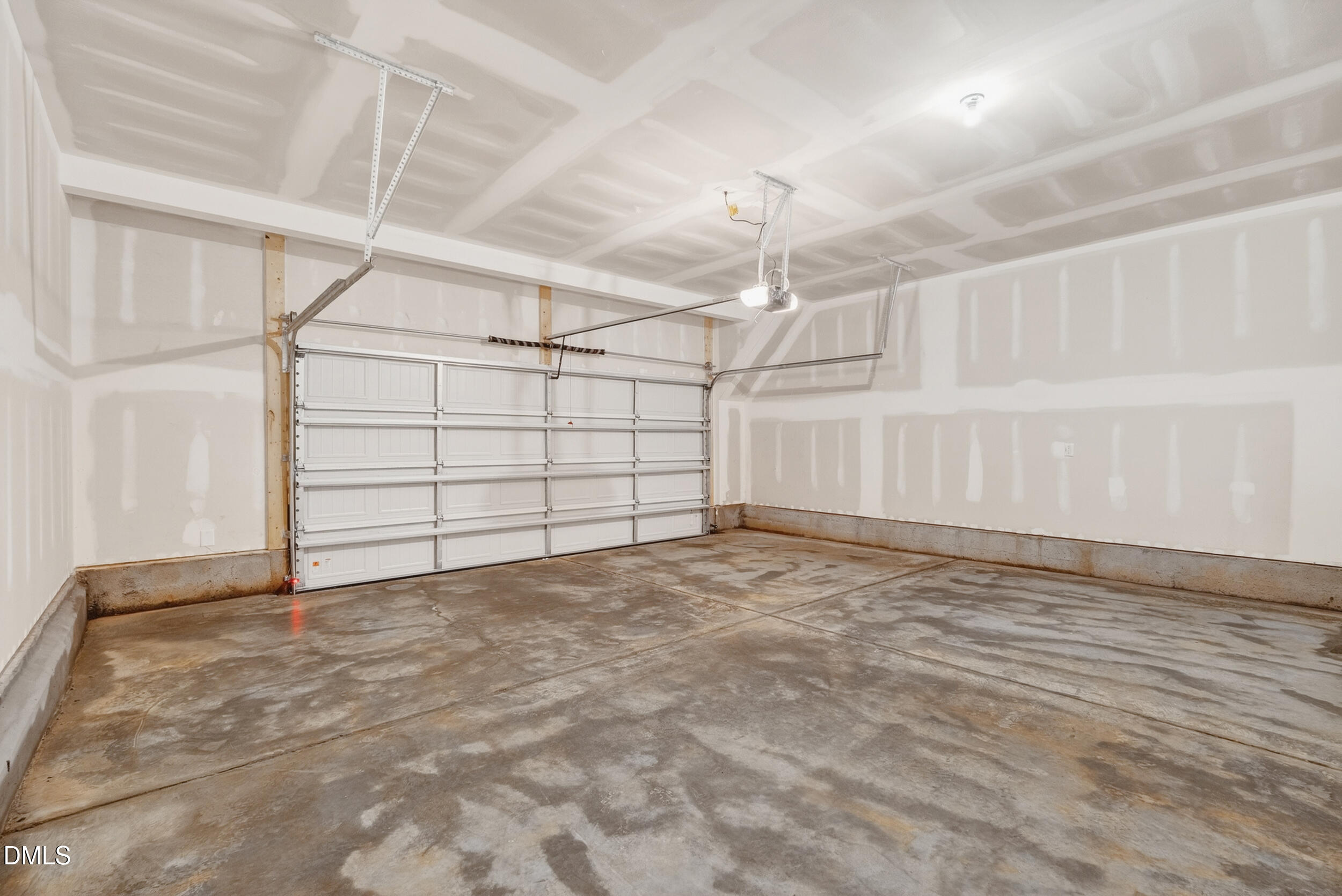 218 Fosterton Cottage Way Raleigh, NC 27603 - Photo 18 of 20 22_dsc05991