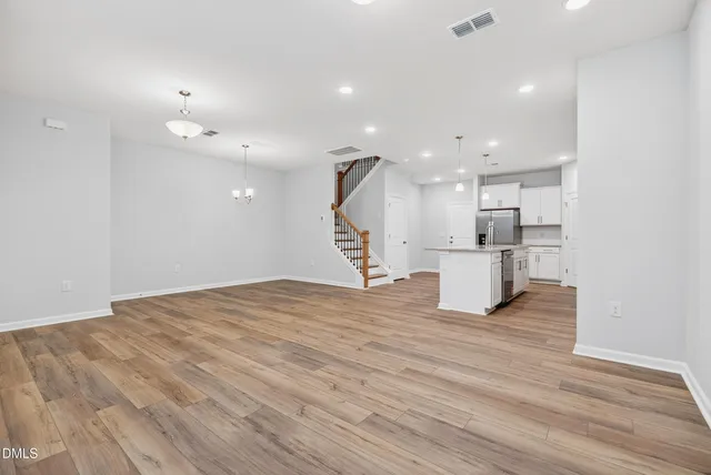 $2,190 | 218 Fosterton Cottage Way, Raleigh, NC 27603