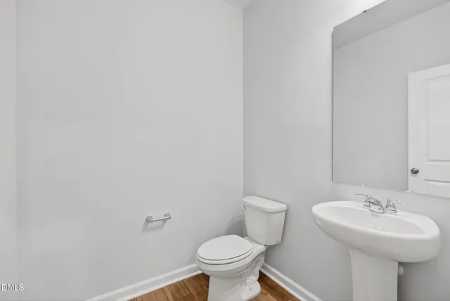 $2,190 | 218 Fosterton Cottage Way, Raleigh, NC 27603