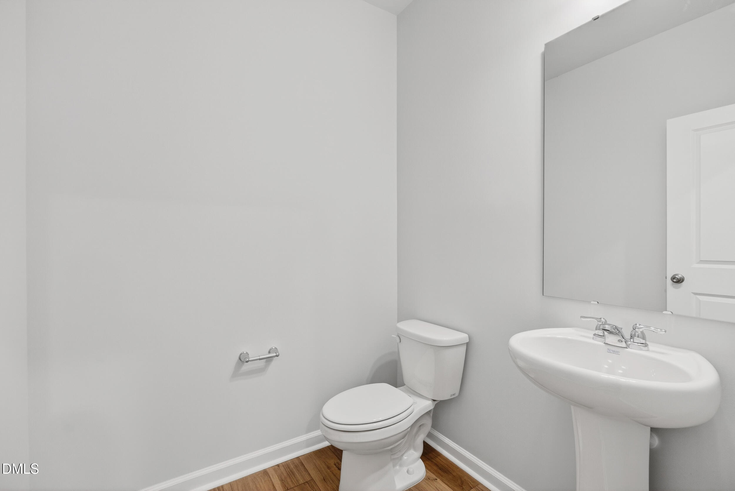 218 Fosterton Cottage Way Raleigh, NC 27603 - Photo 9 of 20 13_dsc05984