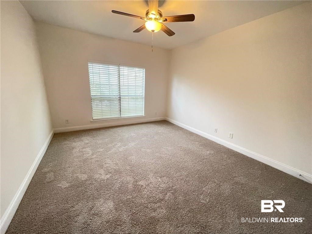 10215 Hunters Trace South Mobile, AL 36608 - Photo 19 of 22 bedroom 2