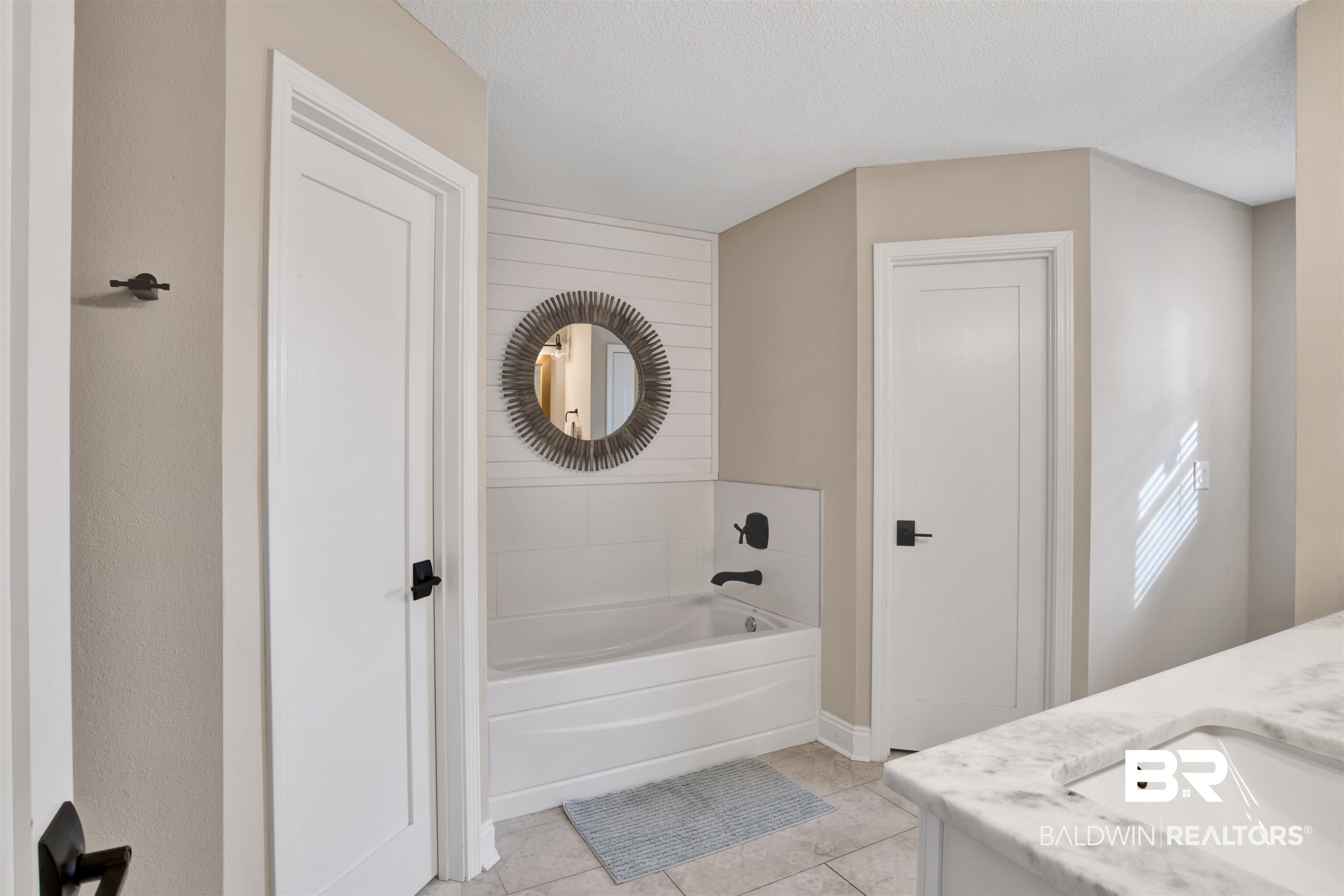 4625 Spinnaker Way Orange Beach, AL 36561 - Photo 16 of 33