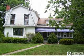 11709 Old Main Road Sheridan, NY 14136 - Photo 1 of 1 Gallery Image 1