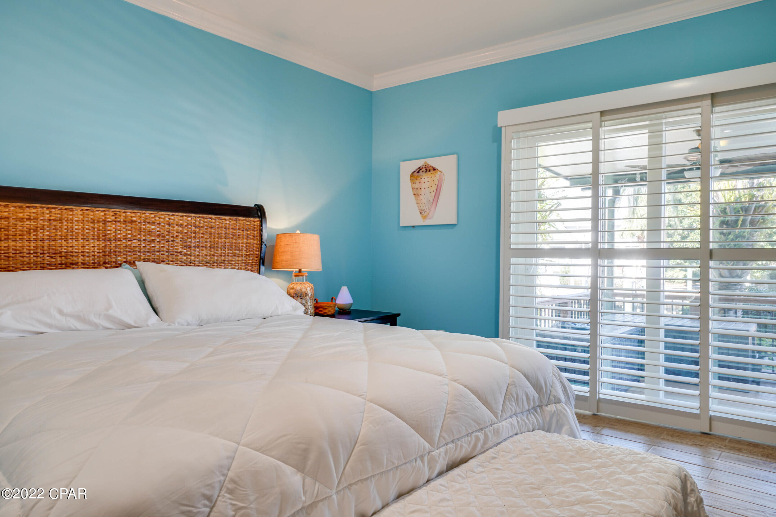 507 Wahoo Road Panama City Beach, FL 32408 - Photo 31 of 63