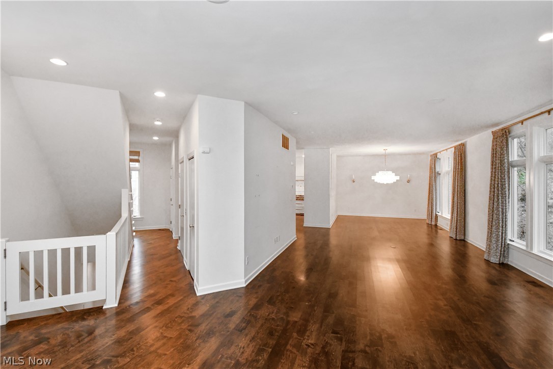 12630 Mayfield Road Cleveland, OH 44106 - Photo 5 of 23 Gallery Image 5