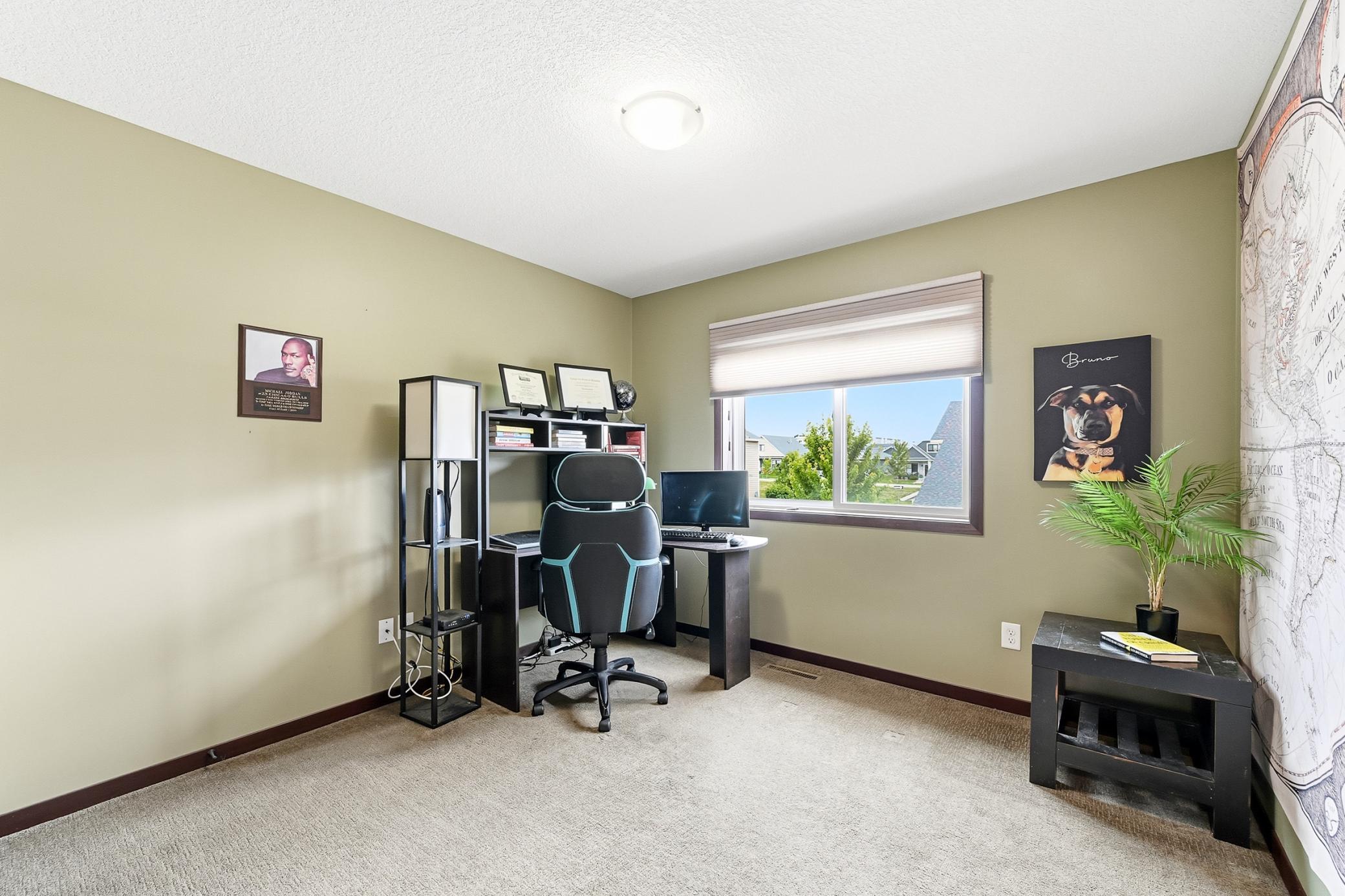 5672 Harvest Moon Boulevard Northwest Rochester, MN 55901 - Photo 19 of 24