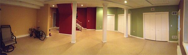 21 Snow Road Haverhill, MA 01832 - Photo 29 of 30 Gallery Image 29