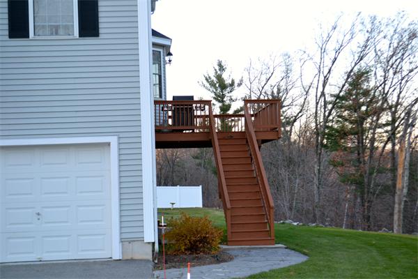 21 Snow Road Haverhill, MA 01832 - Photo 3 of 30 Gallery Image 3