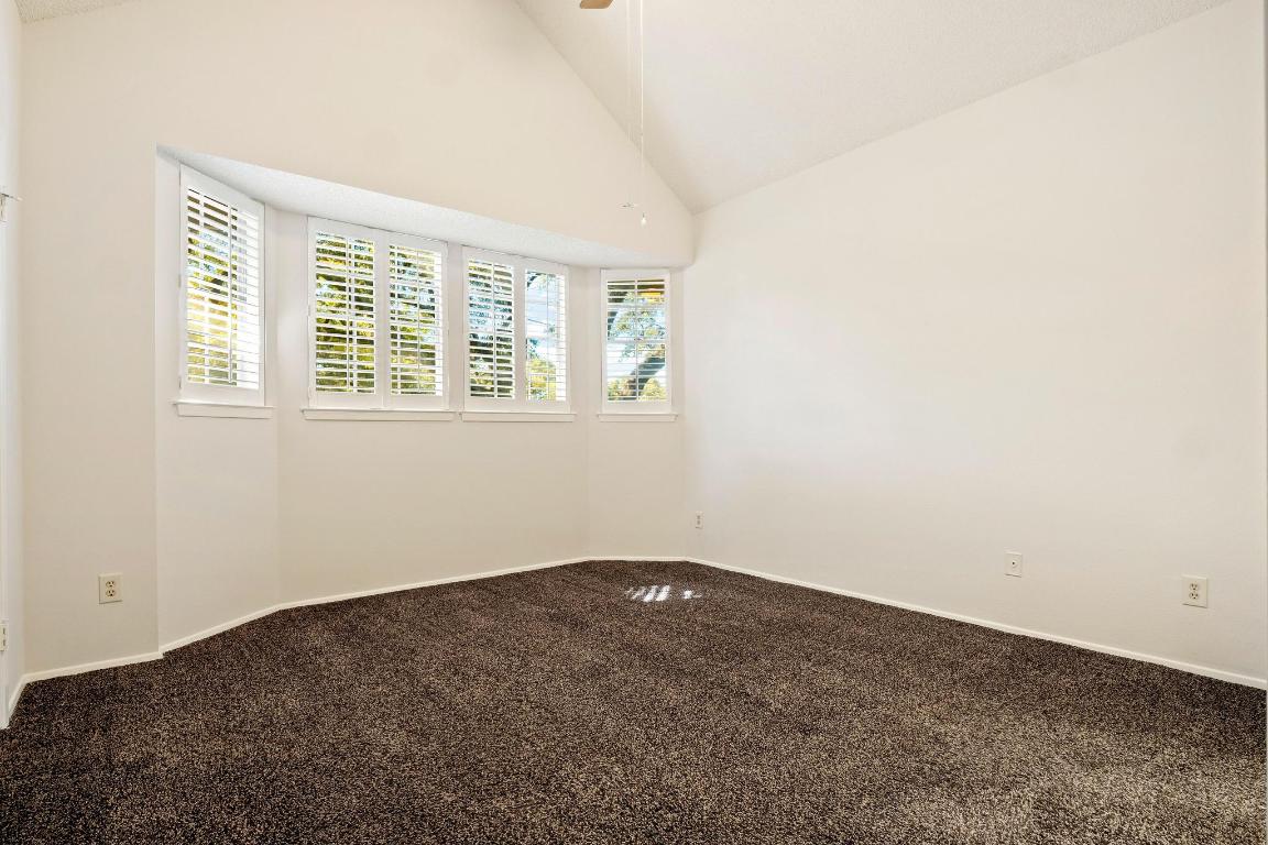 6501 Brush Country Road, Unit 109 Austin, TX 78749 - Photo 17 of 27