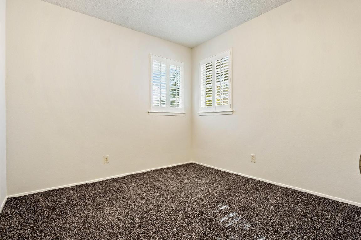 6501 Brush Country Road, Unit 109 Austin, TX 78749 - Photo 19 of 27