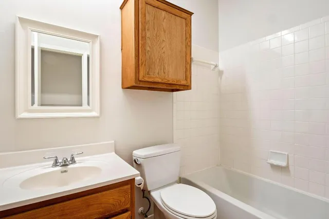 $349,000 | 6501 Brush Country Road, Unit 109, Austin, TX 78749