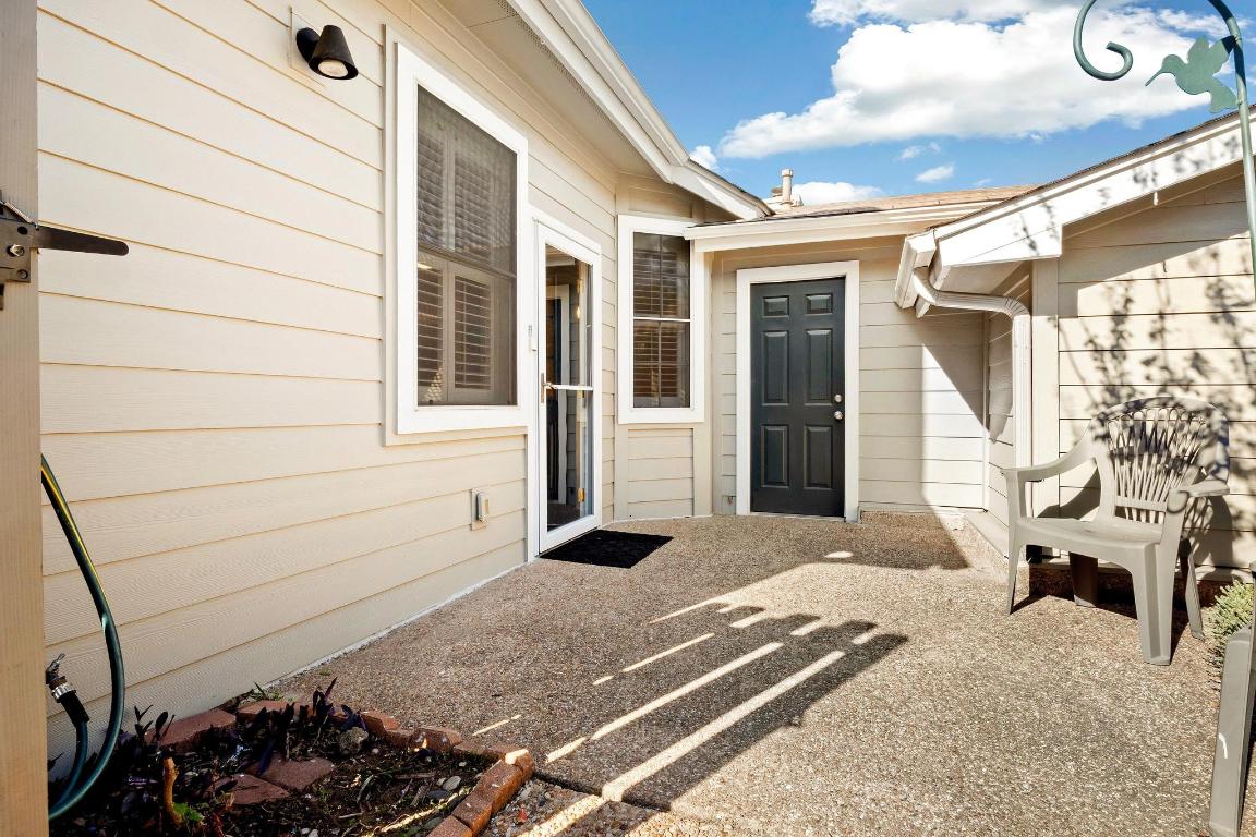 6501 Brush Country Road, Unit 109 Austin, TX 78749 - Photo 22 of 27