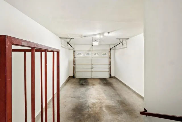 $349,000 | 6501 Brush Country Road, Unit 109, Austin, TX 78749