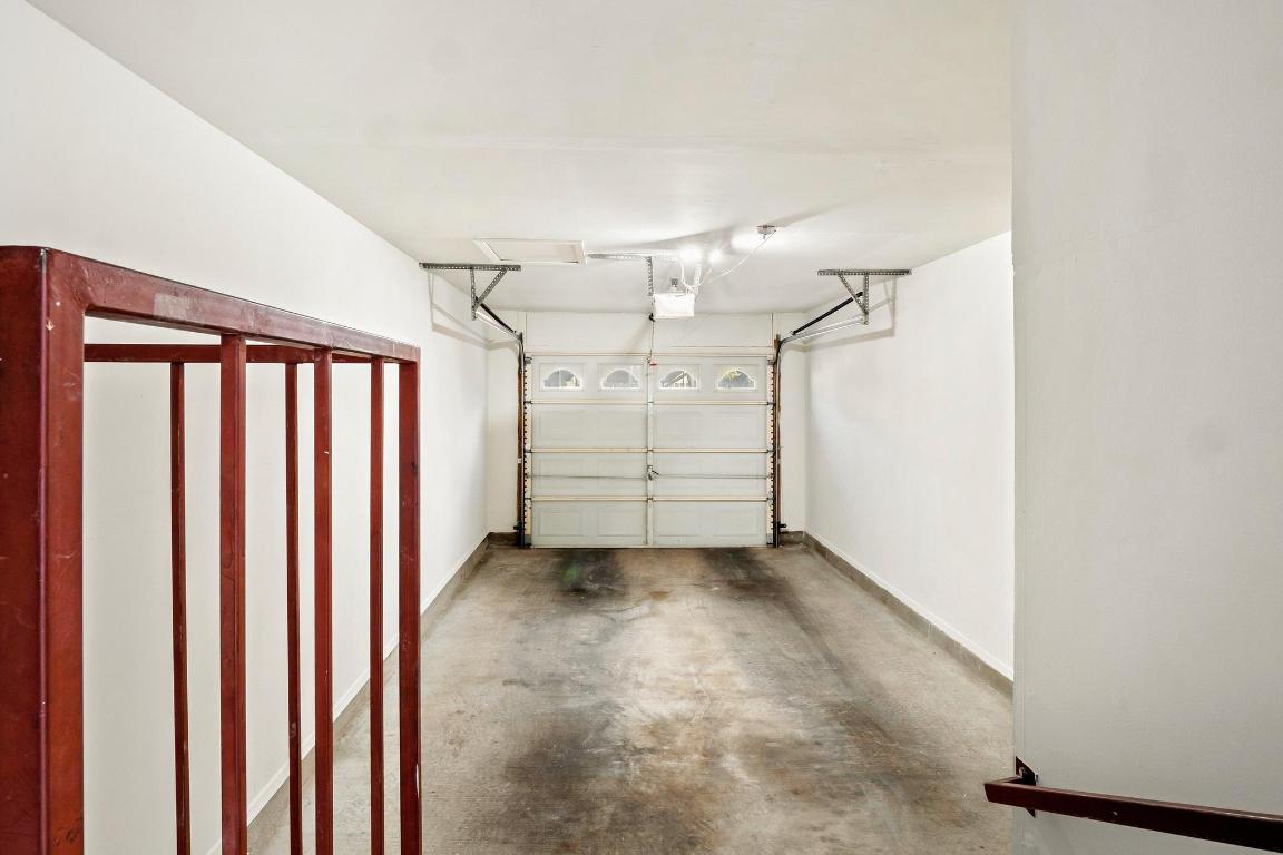 6501 Brush Country Road, Unit 109 Austin, TX 78749 - Photo 23 of 27