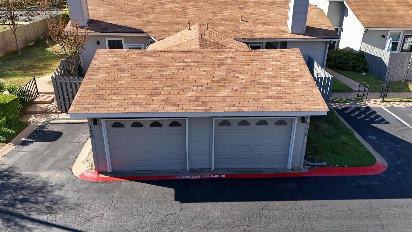 6501 Brush Country Road, Unit 109 Austin, TX 78749 - Photo 24 of 27