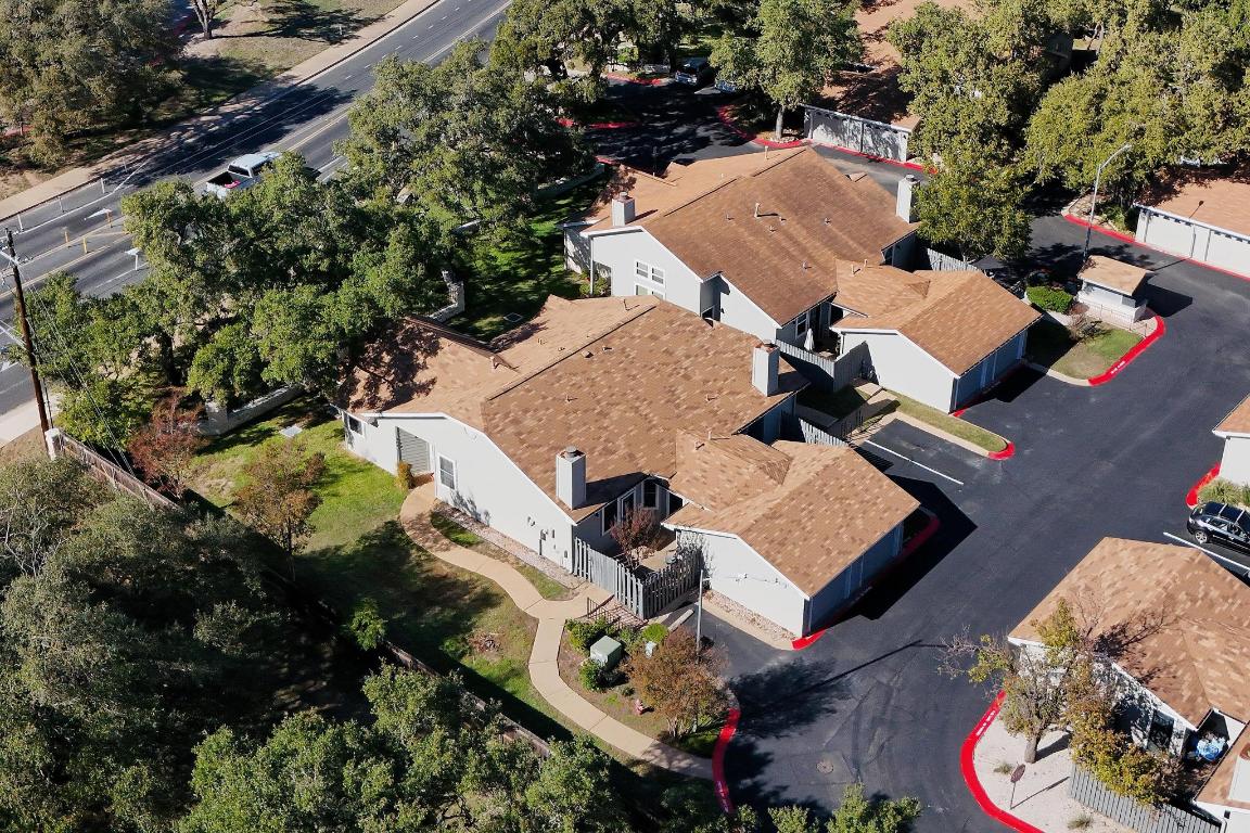 6501 Brush Country Road, Unit 109 Austin, TX 78749 - Photo 25 of 27