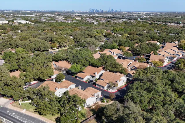 $349,000 | 6501 Brush Country Road, Unit 109, Austin, TX 78749