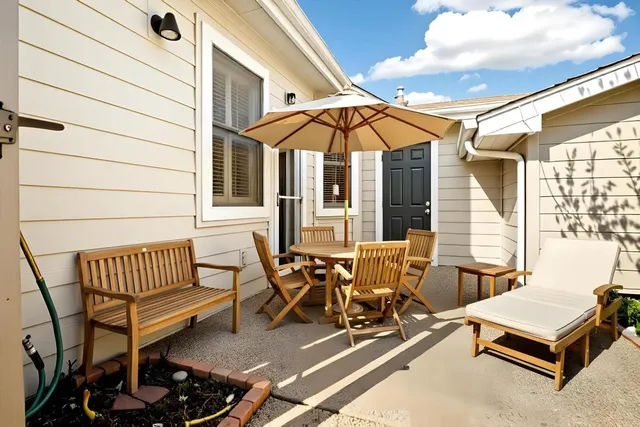 $349,000 | 6501 Brush Country Road, Unit 109, Austin, TX 78749