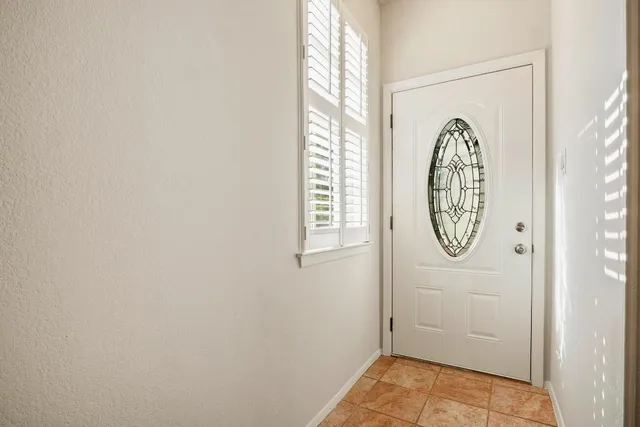 $349,000 | 6501 Brush Country Road, Unit 109, Austin, TX 78749