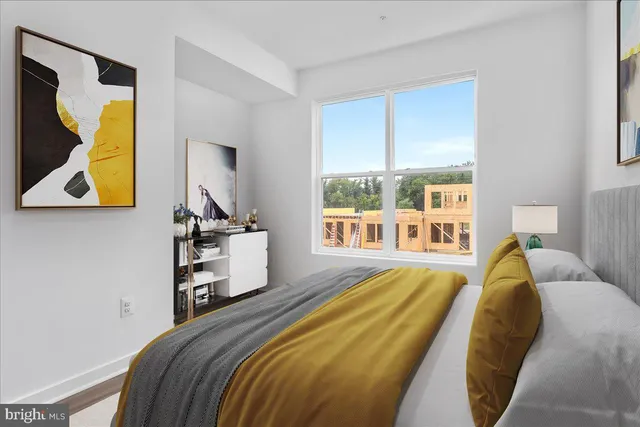 $371,366 | 716 Iron Frg Road, Frederick, MD 21702