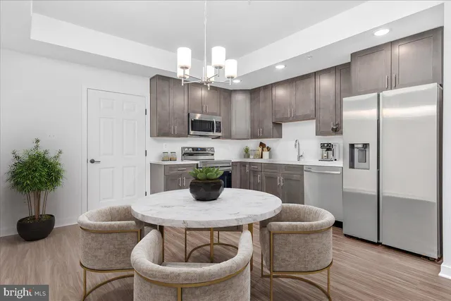 $371,366 | 716 Iron Frg Road, Frederick, MD 21702