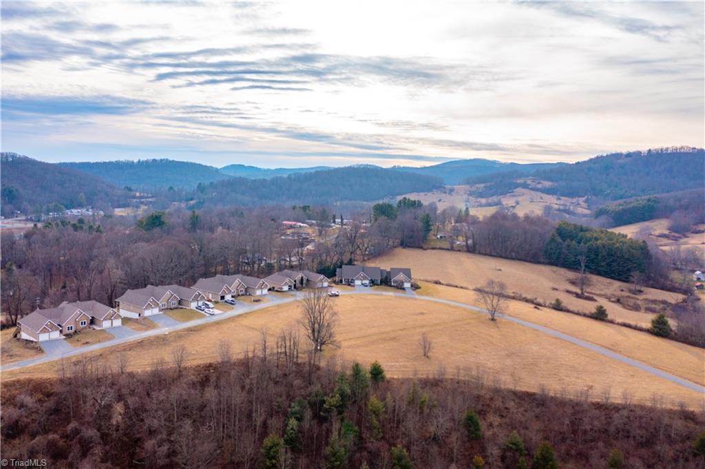 216 Stone Ridge Lane Sparta, NC 28675 - Photo 5 of 40 Gallery Image 5