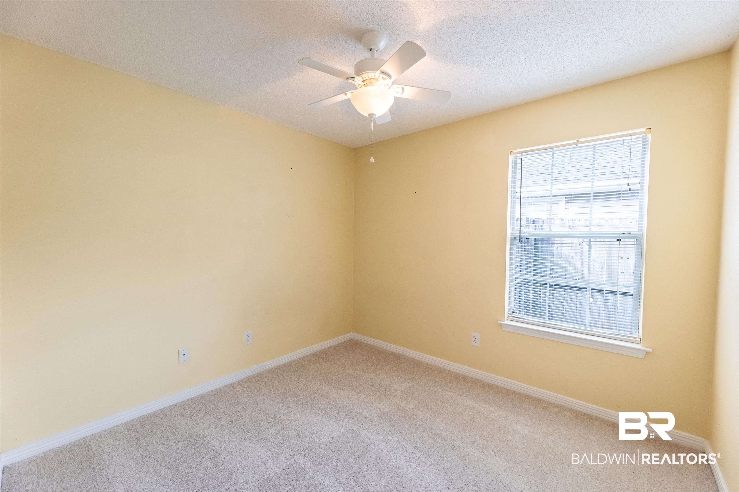 29191 Canterbury Road Daphne, AL 36526 - Photo 13 of 25