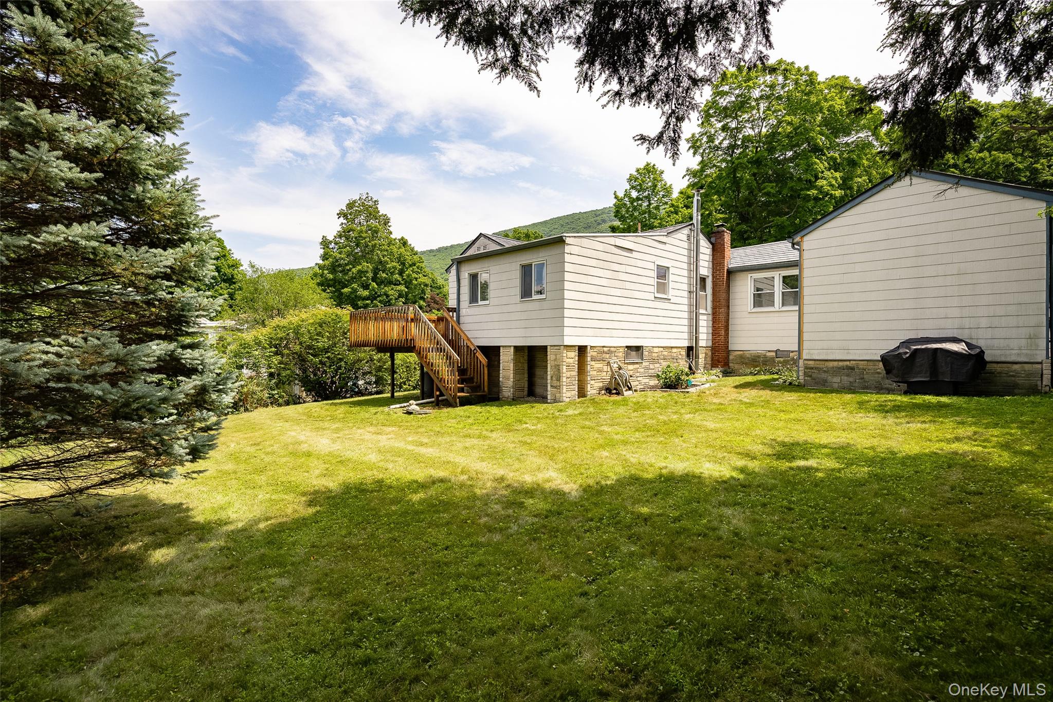 5 Willow Road Beacon, NY 12508 - Photo 18 of 20