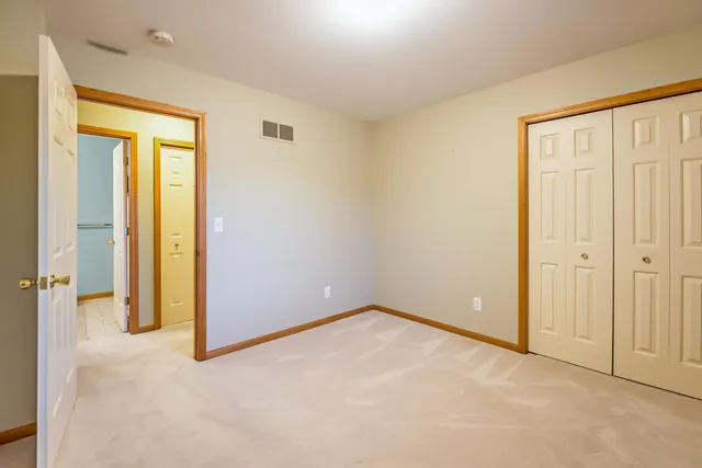 $460,000 | 514 Coventry Circle, Dexter, MI 48130