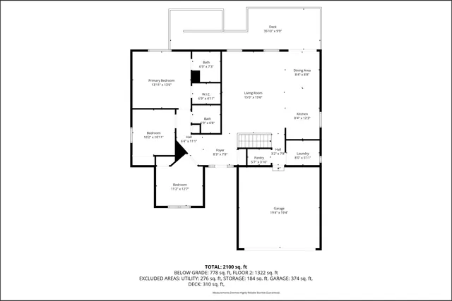 $460,000 | 514 Coventry Circle, Dexter, MI 48130
