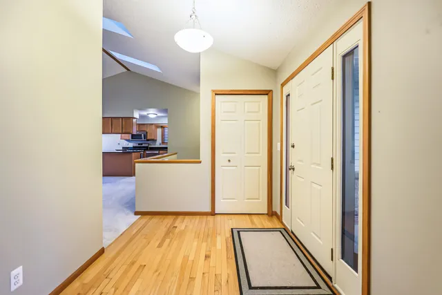 $460,000 | 514 Coventry Circle, Dexter, MI 48130