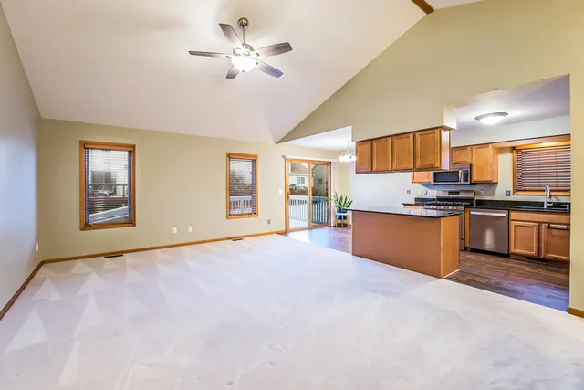 $460,000 | 514 Coventry Circle, Dexter, MI 48130