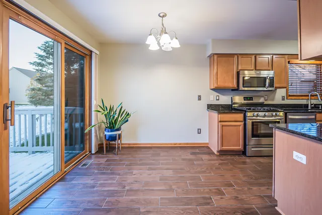 $460,000 | 514 Coventry Circle, Dexter, MI 48130